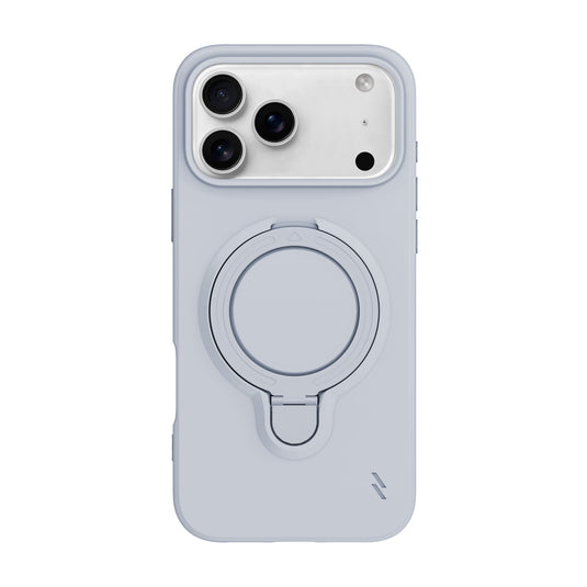 ZIZO REVOLVE Series iPhone 17 Pro Max Case - Violet