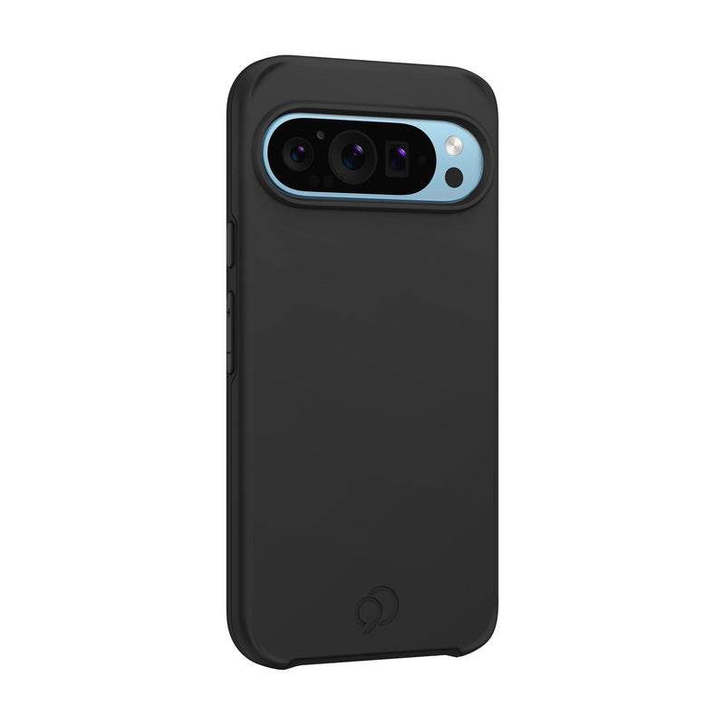 Load image into Gallery viewer, Nimbus9 Cirrus 3 Pixel 9/9 Pro MagSafe Case - Black
