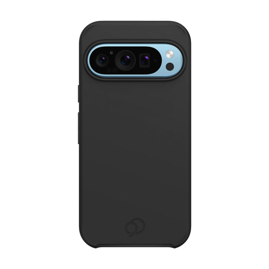 Nimbus9 Cirrus 3 Pixel 9/9 Pro MagSafe Case - Black