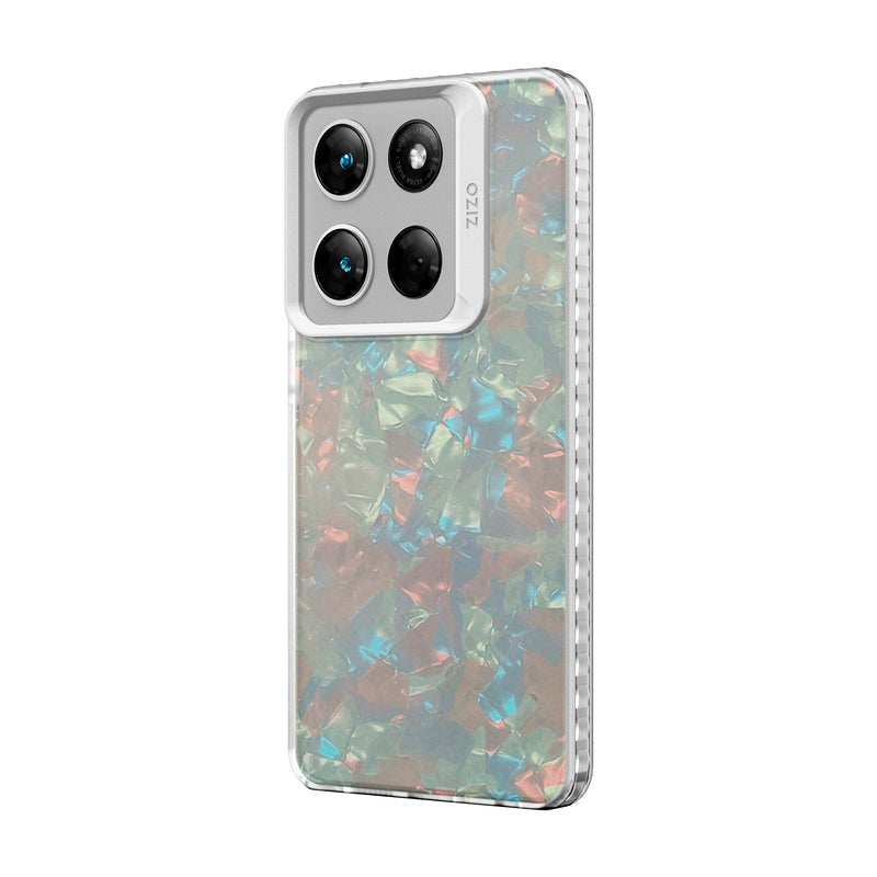 Load image into Gallery viewer, ZIZO JEWEL Series moto g stylus - 2026 / 2025 Case - Opal
