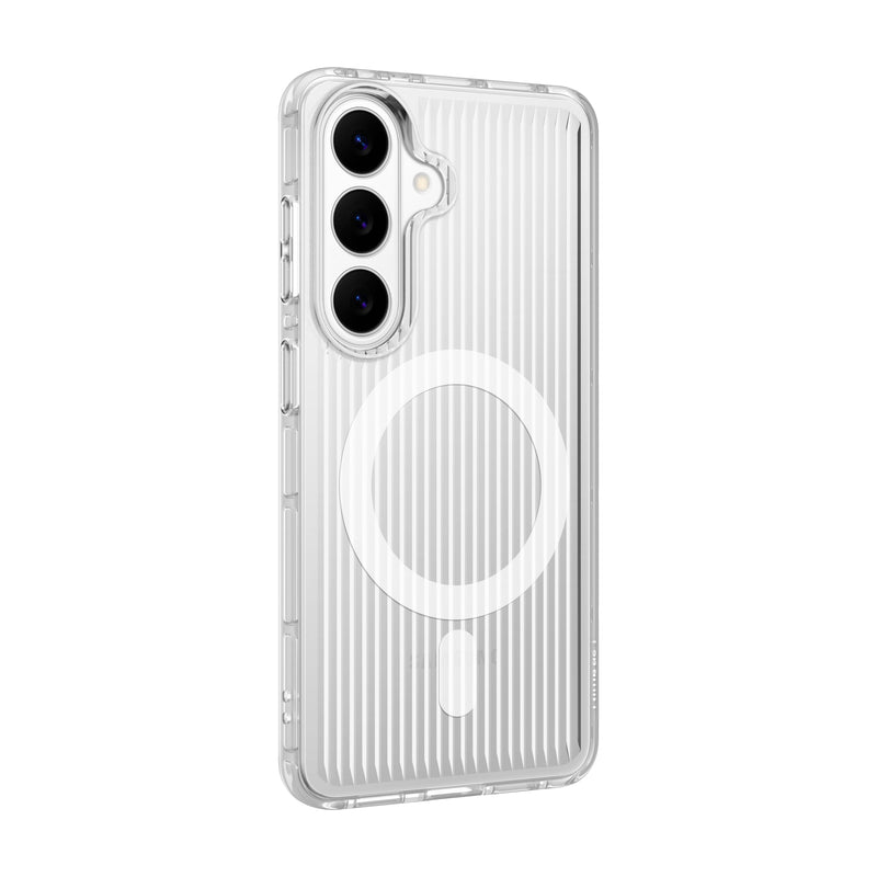 Load image into Gallery viewer, Nimbus9 Alto 2 Galaxy S26 MagSafe Case - Clear
