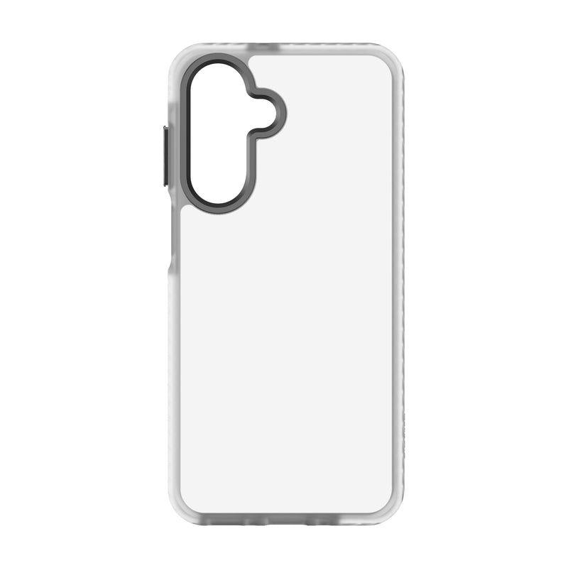 Load image into Gallery viewer, CCK Ready-to-Customize Case for Galaxy A17 - Clear Frost
