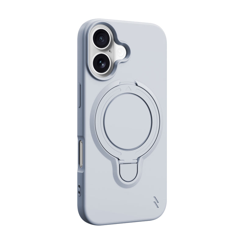 Load image into Gallery viewer, ZIZO REVOLVE Series iPhone 17 Case - Violet
