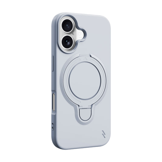 ZIZO REVOLVE Series iPhone 17 Case - Violet