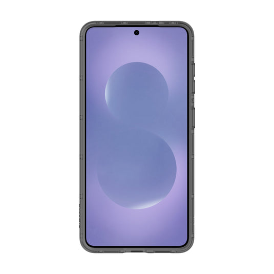 Nimbus9 Alto 2 Galaxy S26 MagSafe Case - Smoke