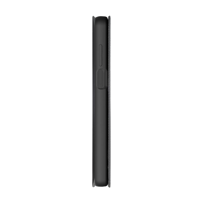 Load image into Gallery viewer, PureGear Express Folio Series moto g stylus 5G (2023) Case - Black
