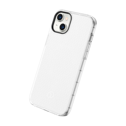 Nimbus9 Phantom 2 iPhone 14 Plus Case - Clear