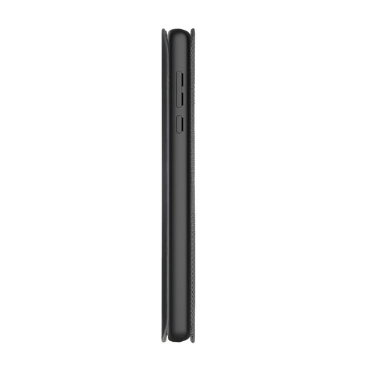 PureGear Express Folio Series Galaxy Tab A9 Plus Case - Black