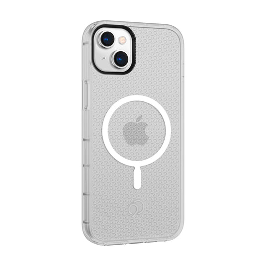 Nimbus9 Phantom 2 iPhone 15 Plus MagSafe Case - Clear