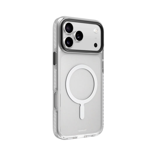 Nimbus9 Phantom 3 iPhone 18 Pro Max MagSafe Case - Clear