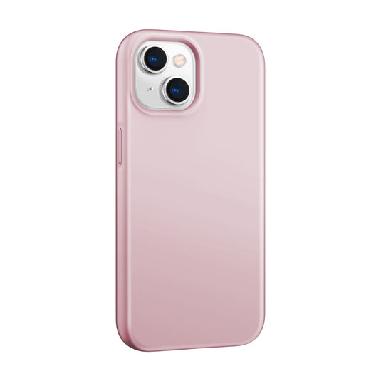 Nimbus9 Alto 2 iPhone 15 MagSafe Case - Pink