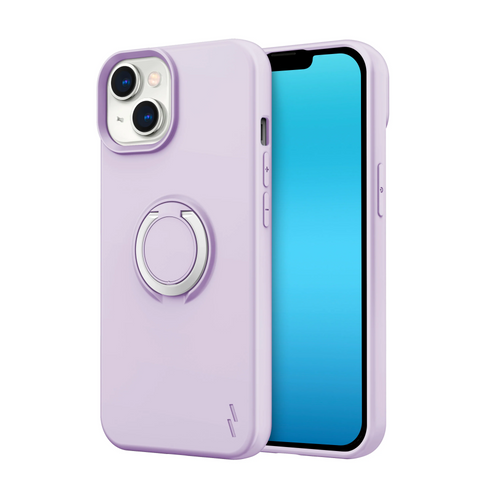 ZIZO REVOLVE Series iPhone 14 (6.1) Case - Violet