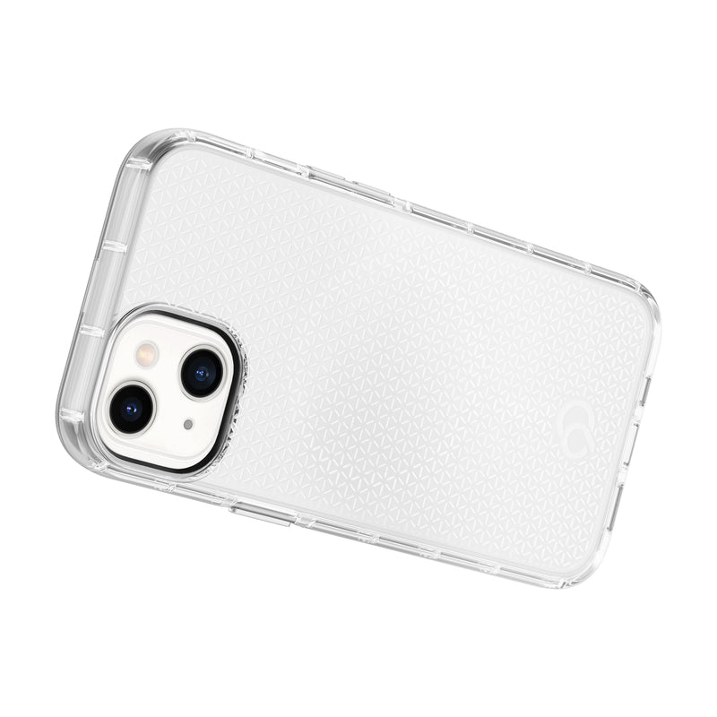 Load image into Gallery viewer, Nimbus9 Phantom 2 iPhone 14 Case - Clear
