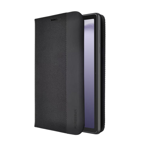 PureGear Express Folio Series Galaxy Tab A9 Plus Case - Black