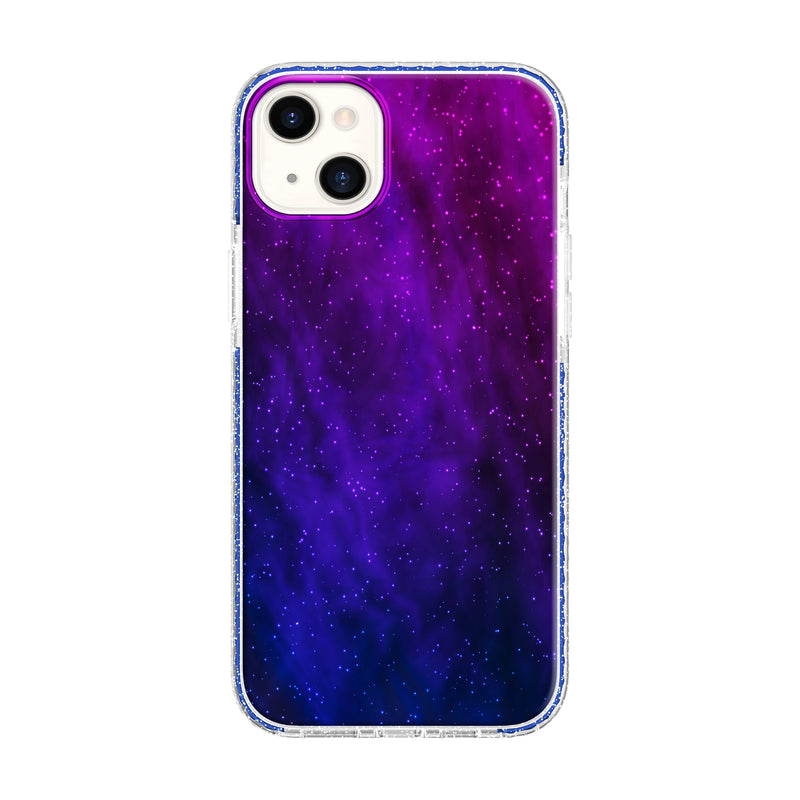 Load image into Gallery viewer, PureGear Fashion Series iPhone 14 Plus (6.7) Case - Design 19
