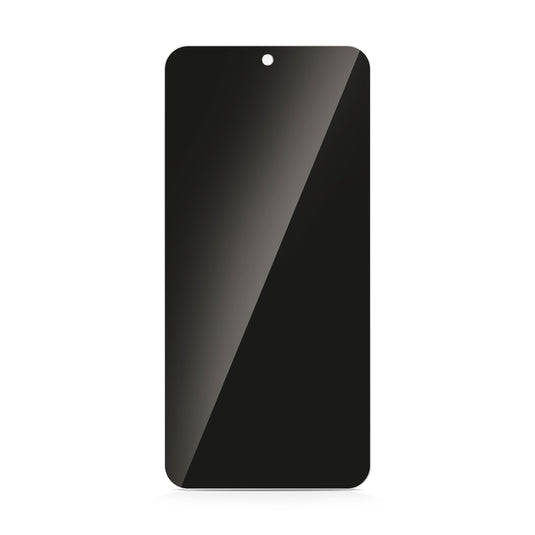 CLICK Privacy Screen Protector for Galaxy S26 FE - Privacy