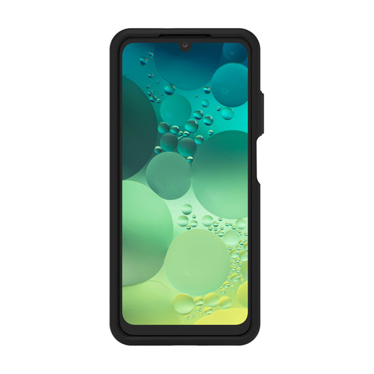 ZIZO TRANSFORM Series Cricket Icon - 2026 Case - Black