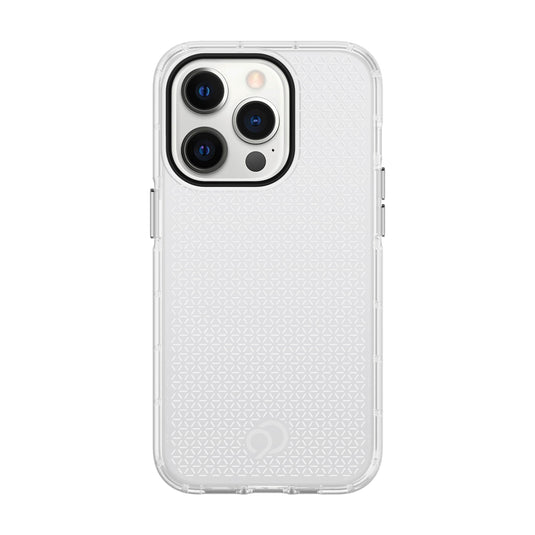 Nimbus9 Phantom 2 iPhone 14 Pro Case - Clear