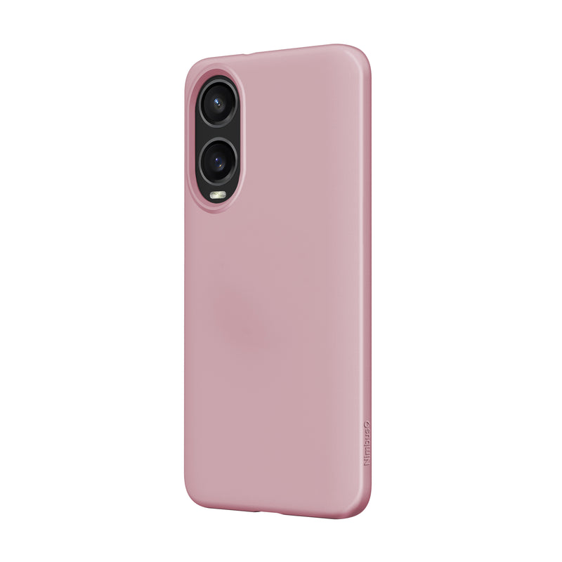 Load image into Gallery viewer, Nimbus9 Alto 2 Cricket Icon 6 Case - Pink
