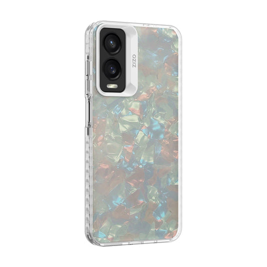 ZIZO JEWEL Series Cricket Debut S3 Case - Opal