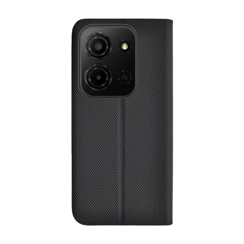 PureGear Express Folio Series TCL K33 5G Case - Black