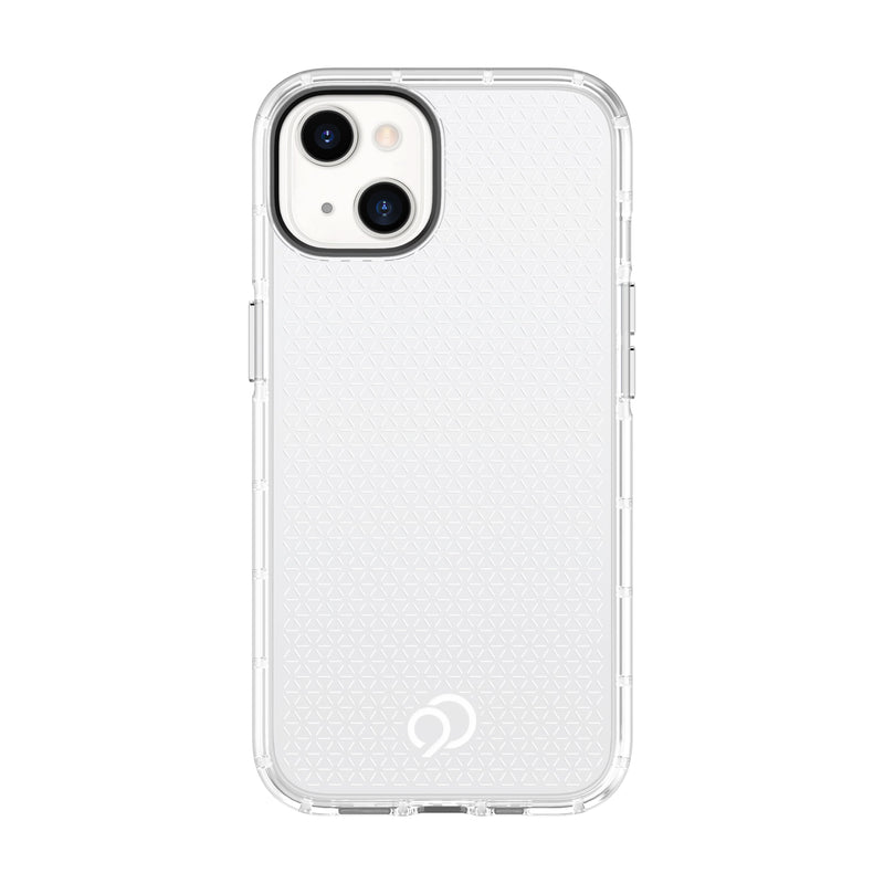 Load image into Gallery viewer, Nimbus9 Phantom 2 iPhone 14 Case - Clear
