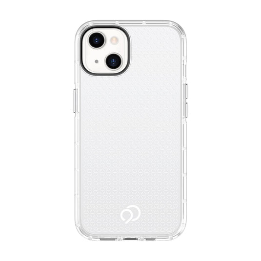 Nimbus9 Phantom 2 iPhone 14 Case - Clear