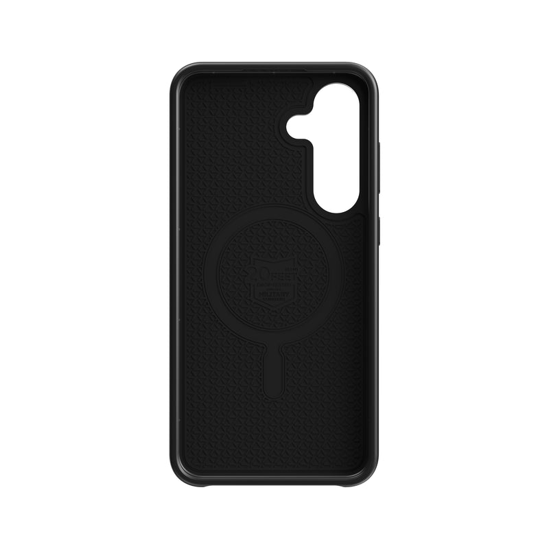 Load image into Gallery viewer, Nimbus9 Cirrus 3 Galaxy S25 FE MagSafe Case - Black
