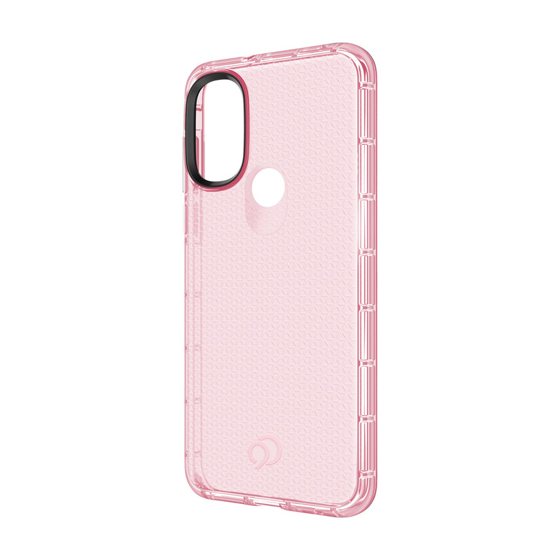 Load image into Gallery viewer, Nimbus9 Phantom 2 moto g power (2022) Case - Flamingo
