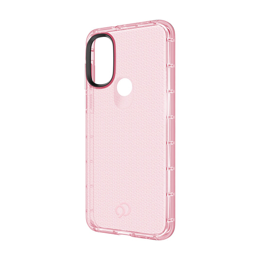 Nimbus9 Phantom 2 moto g power (2022) Case - Flamingo