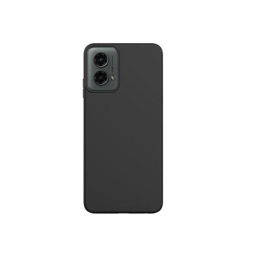 PowerLab SlimFlex moto g 5G (2024) Case - Black