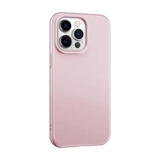 Nimbus9 Alto 2 iPhone 15 Pro Max MagSafe Case - Pink