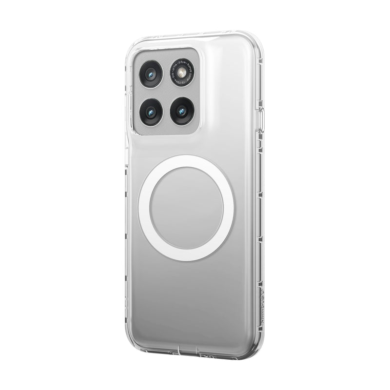 Load image into Gallery viewer, Nimbus9 Alto 2 moto edge - 2026 Case - Clear
