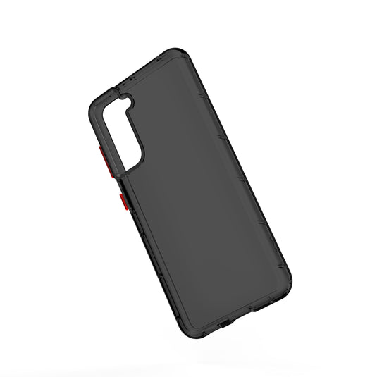 ZIZO SURGE Series Galaxy S21+ 5G Case - Smoke