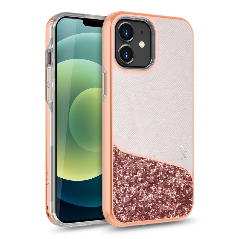 Load image into Gallery viewer, ZIZO DIVISION Series iPhone 12 Mini Case - Wanderlust
