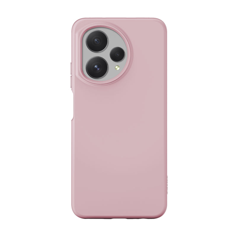 Load image into Gallery viewer, Nimbus9 Alto 2 Cricket Icon Pro - 2026 Case - Pink
