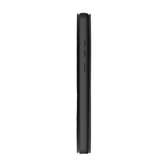 PureGear Express Folio Series moto g stylus 5G (2024) Case - Black