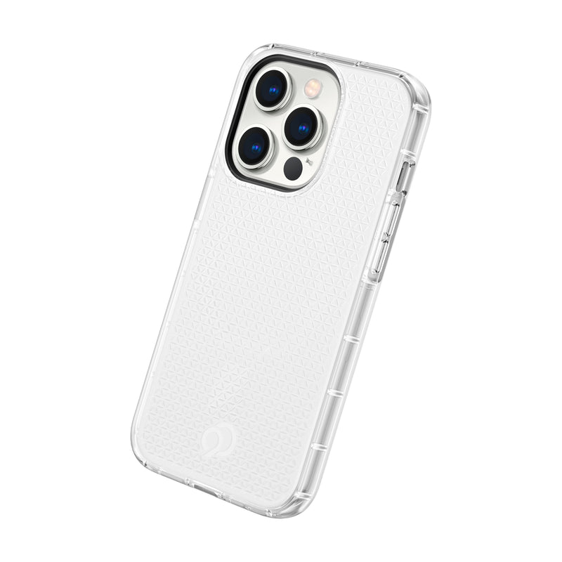 Load image into Gallery viewer, Nimbus9 Phantom 2 iPhone 14 Pro Case - Clear
