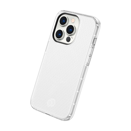 Nimbus9 Phantom 2 iPhone 14 Pro Case - Clear