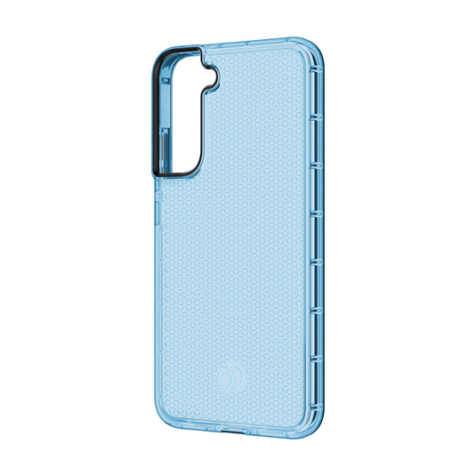 Nimbus9 Phantom 2 Galaxy S22 Case - Pacific Blue