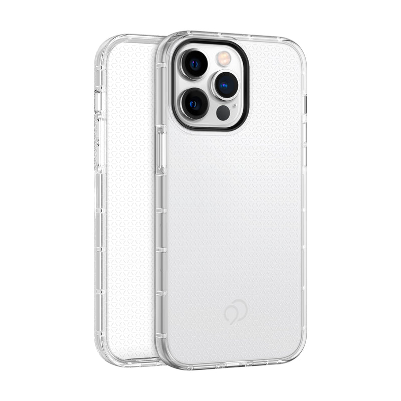 Load image into Gallery viewer, Nimbus9 Phantom 2 iPhone 14 Pro Max Case - Clear
