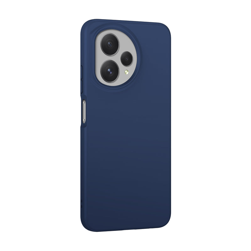 Load image into Gallery viewer, Nimbus9 Alto 2 Cricket Icon Pro - 2026 Case - Steel Blue
