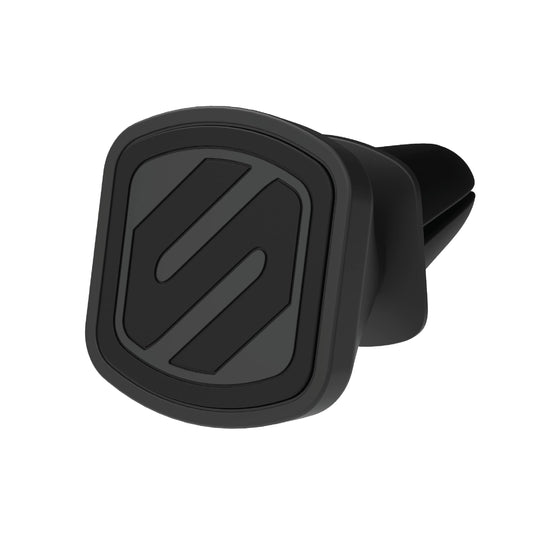 Scosche MAGICMOUNT Magnetic Car Vent Phone Mount - Black