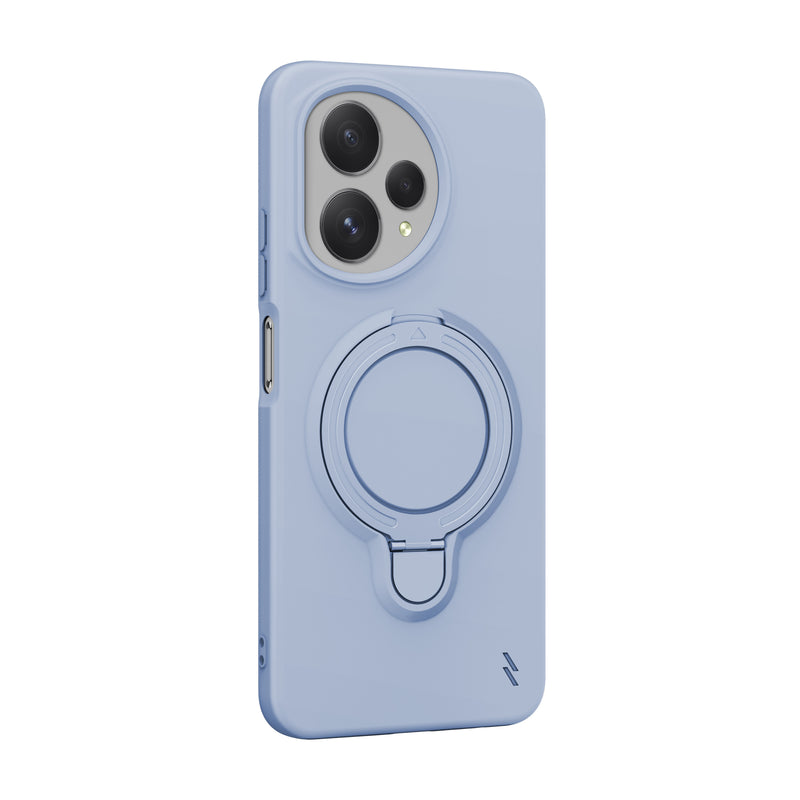 Load image into Gallery viewer, ZIZO REVOLVE Series Cricket Icon Pro - 2026 Case - Violet
