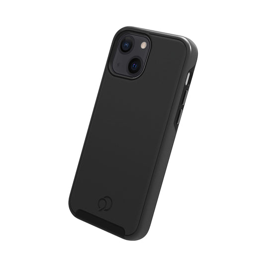 Nimbus9 Cirrus 2 iPhone 13 Mini Case - Black