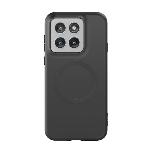Nimbus9 Alto 2 moto edge - 2026 Case - Black