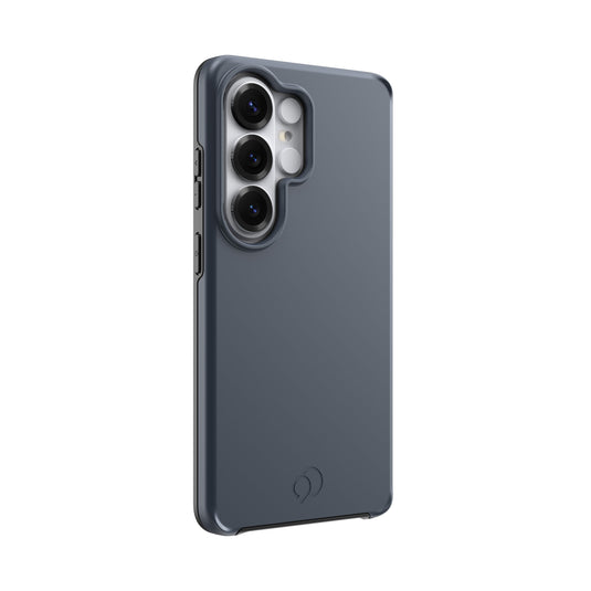 Nimbus9 Cirrus 3 Galaxy S26 Ultra MagSafe Case - Steel Blue