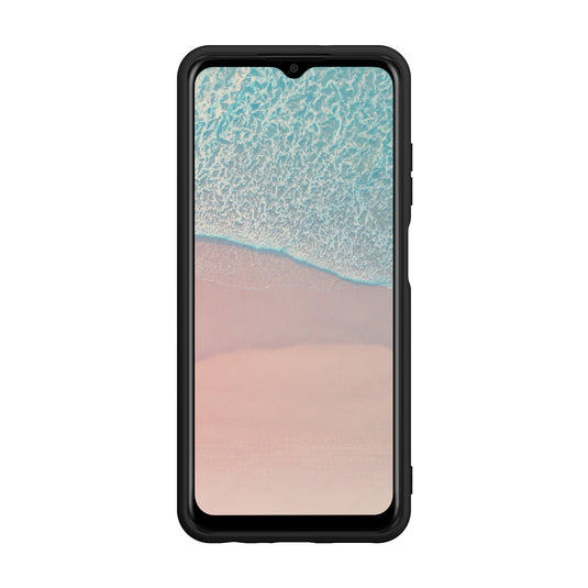 ZIZO REVOLVE Series Nokia G310 Case - Black