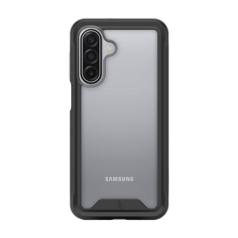 Load image into Gallery viewer, ZIZO ION Series Galaxy A17 / A16 / A26 Case - Black
