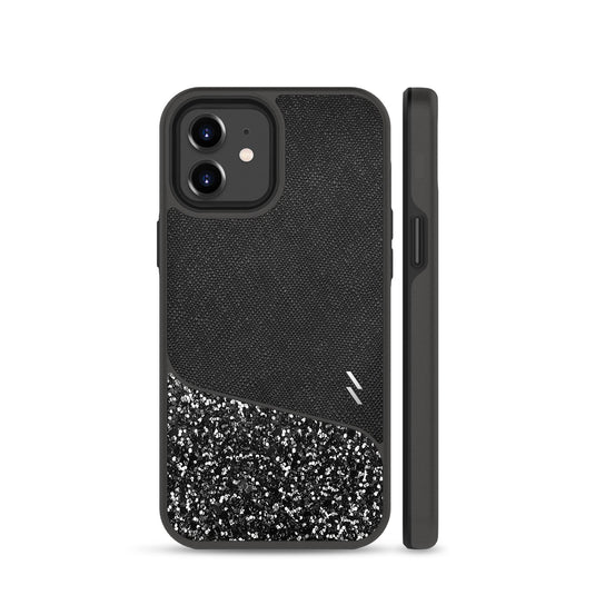 ZIZO DIVISION Series iPhone 12 Mini Case - Stellar